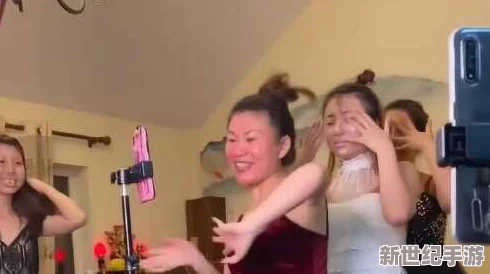 88titl在线播放引发热议
