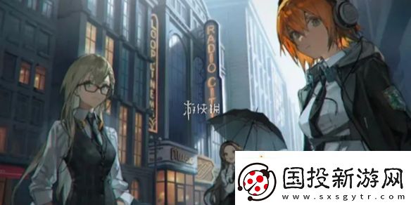 异象回声仪式秘本怎么过异象回声仪式秘本攻略