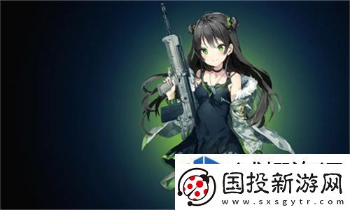 提升管理效率