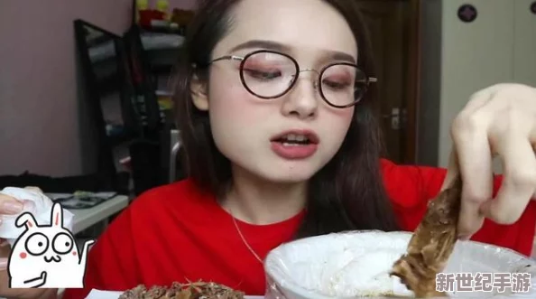 无遮挡又黄又刺激的视频