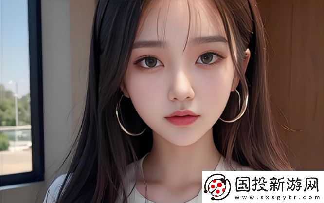 为什么选择日本免费SaaS