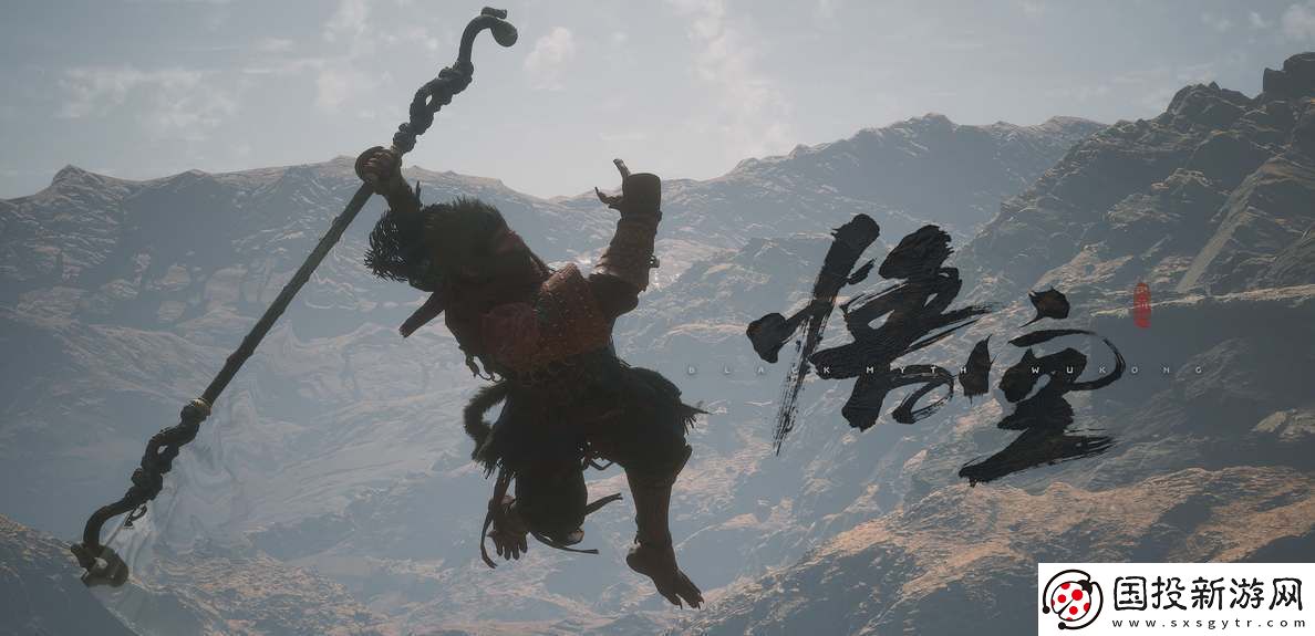 黑神话悟空百目真人打法攻略
