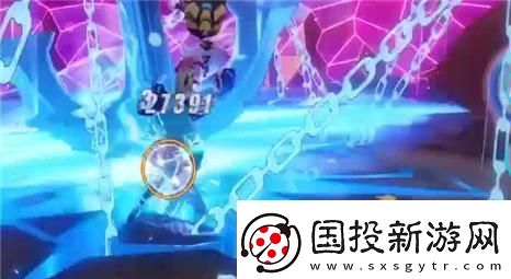 星际战甲精英角色天赋详细解析与攻略指南