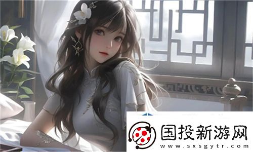快穿之H啪肉取液系统姜柔