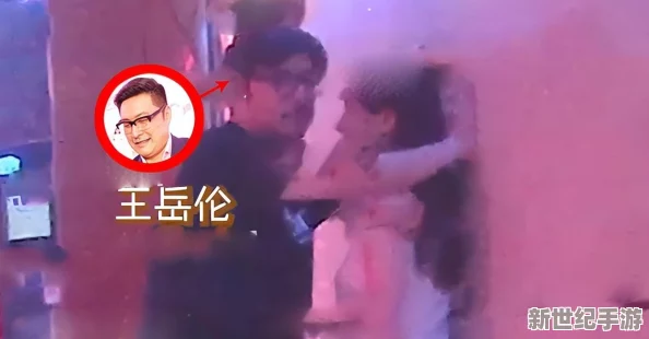 宝贝你下面好湿