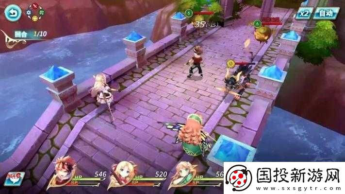 神无月手游研习路线选择与加点全攻略