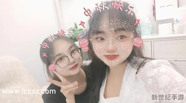 李宗瑞毛片18集视频播放免费