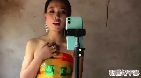 88titl在线播放引发热议