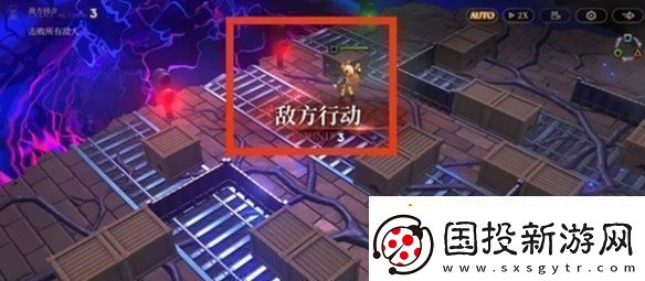 异象回声仪式秘本怎么过异象回声仪式秘本攻略