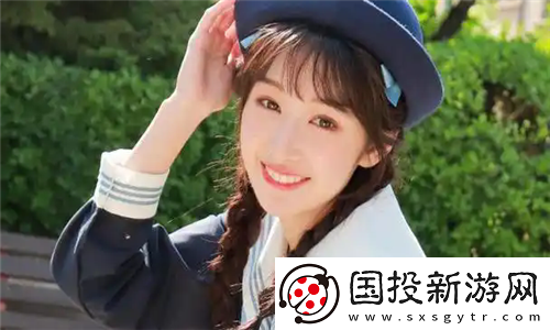 77777免费观看电视剧推荐