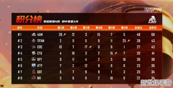 俄罗斯aaaaa一级毛片引发热议
