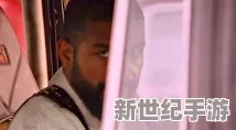 他的舌头伸进我下面好爽