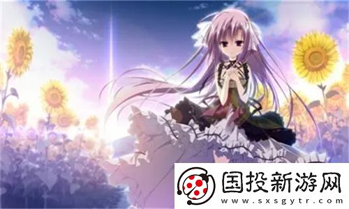 含羞草免费观看电视剧的背景故事