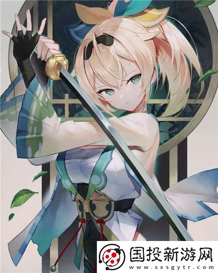 九色福利导航