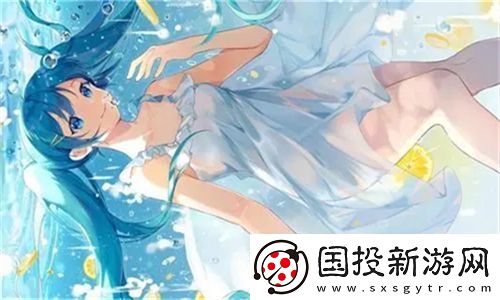 小熊的力量训练！啊┅┅快┅┅用力啊小熊