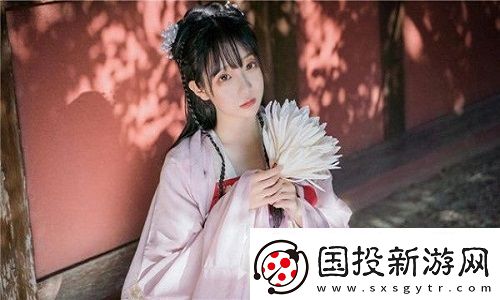 成免费的crm1688