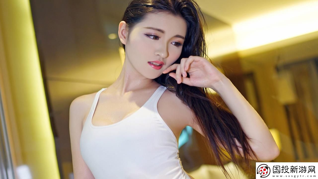 王者模拟战费用解析