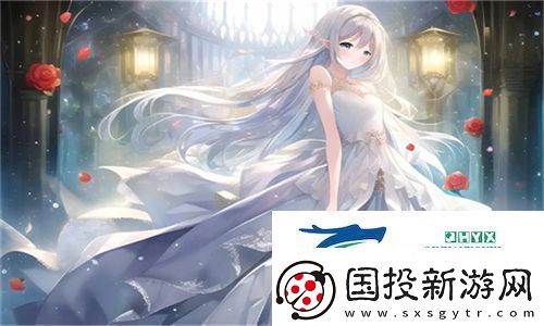 私人影院家庭影院如何打造完美观影体验