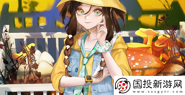无期迷途舒鲁玛技能是什么