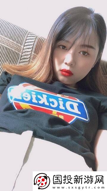 锕锕锕锕锕锕锕锕好大污