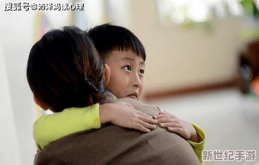 旅行者让芙宁娜怀上小宝宝