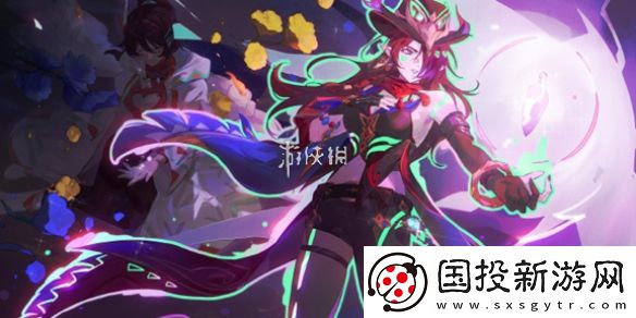原神迷途灵性的搜觅第二关怎么过