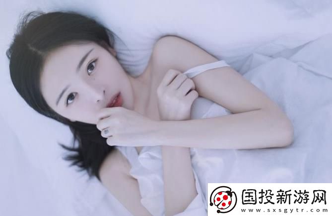 父亲有力挺送女儿的花园