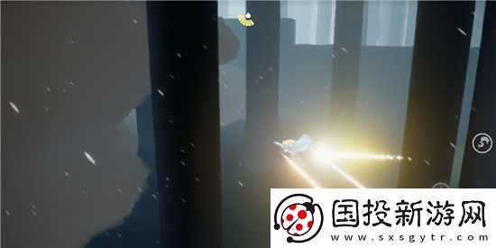 光遇10.11任务怎么做