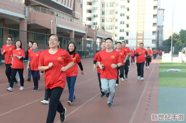国产91激情对白露脸全程