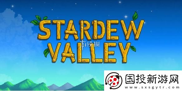 星露谷物语科罗布斯在哪
