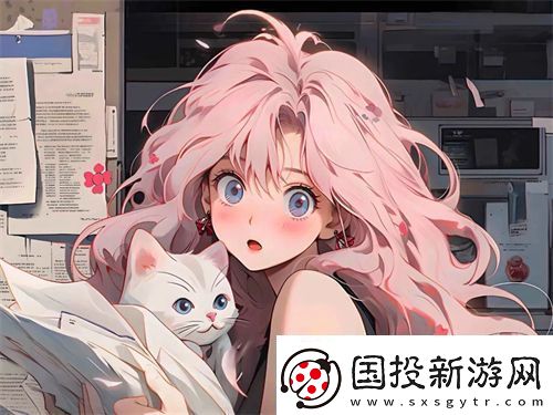 老公昨天晚上吃我小花园的饭