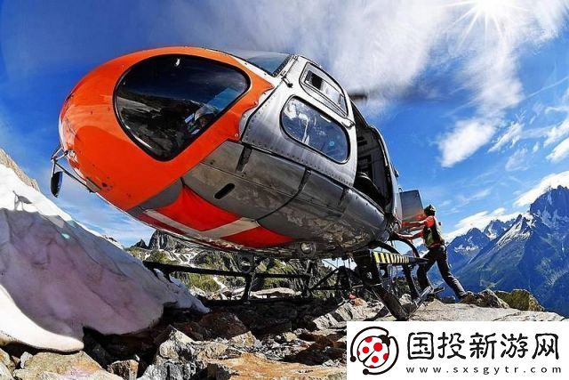 私人医生H1高