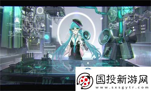 只在梨花春雨处