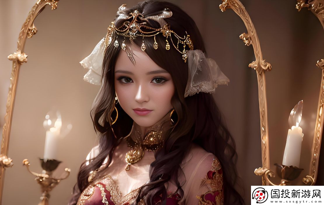 如何实现养羊的高效管理