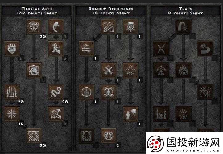 莽荒天下野外修炼的全方位深度解析与详细玩法指南秘籍