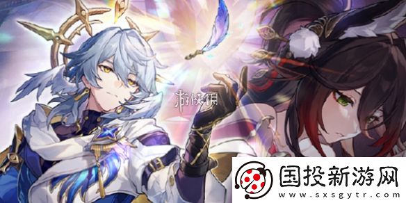 崩坏星穹铁道12月兑换码大全