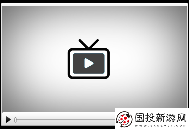 泰坦陨落2结局彩蛋解析泰坦陨落2结局彩蛋一览