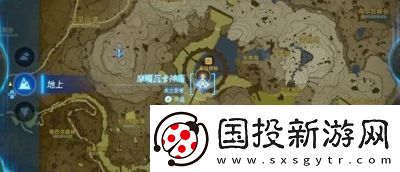 天涯明月刀传音蛊位置及获取攻略【详解】