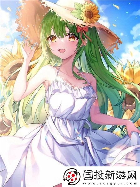 私密直播全婐APP