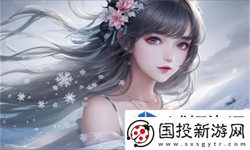 小玩具戴一晚上会怎么样