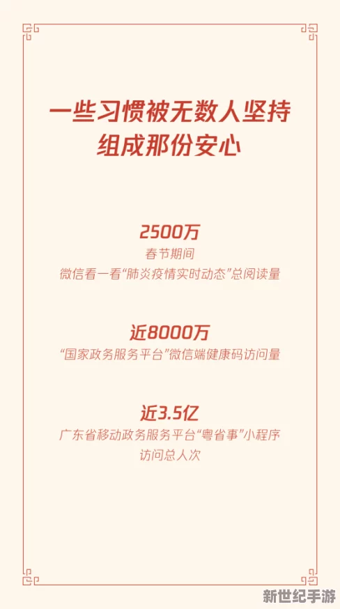 春＊一区二区三区迎来新动态