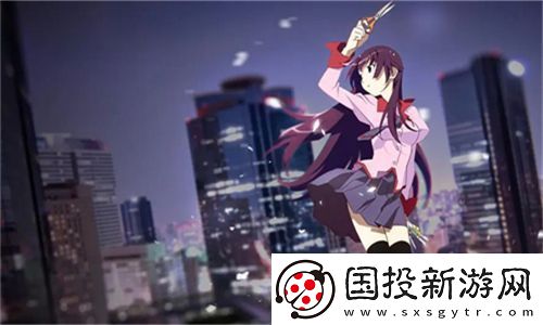 高清畅享