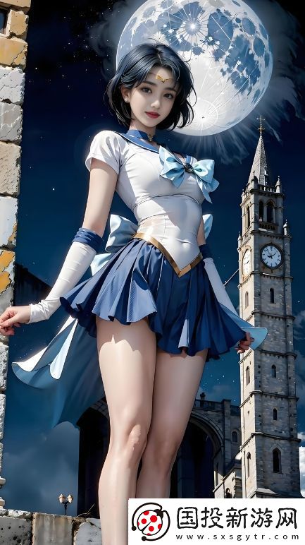 色777