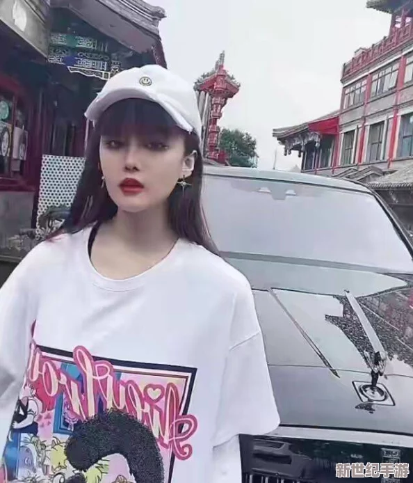 紧缚奴隶毛片引发热议