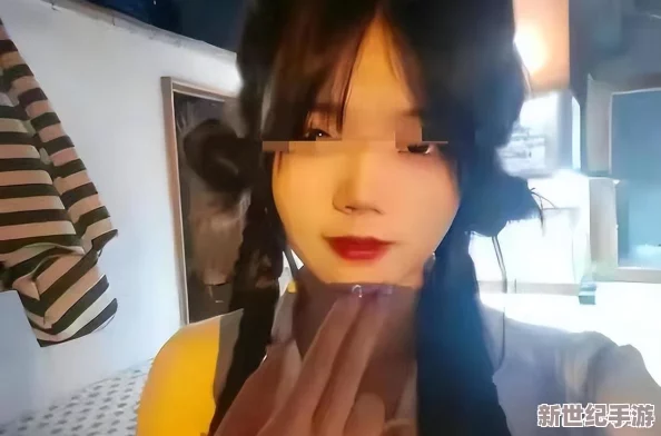 男人桶女人暴爽的视频引发了网友们的热议