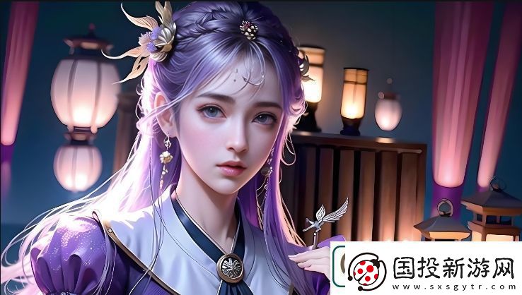 家庭八人团聚融洽氛围下的幸福生活