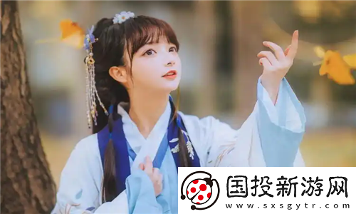 YSL千人千色T9T9T9T9T9MBA