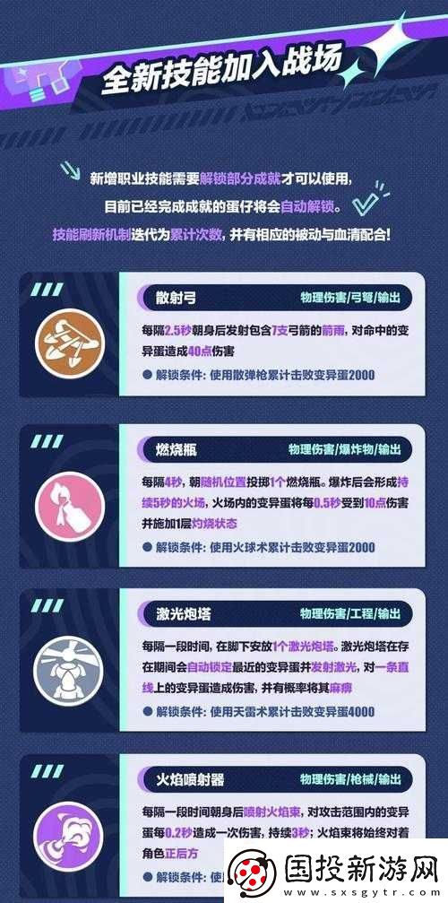 格斗之皇法师职业