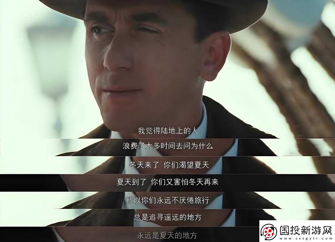 扒开胸罩狂揉嫩白奶头视频软件