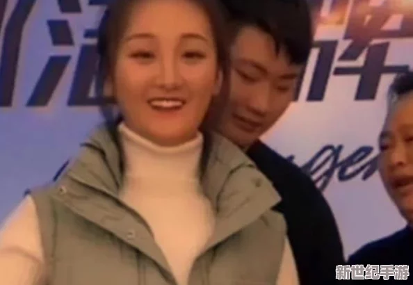 妈妈成了儿子的生日礼物